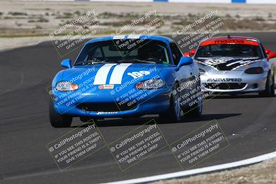 media/Mar-15-2025-CalClub SCCA (Sat) [[f66681bc18]]/Group 5/Race (Turn 6)/